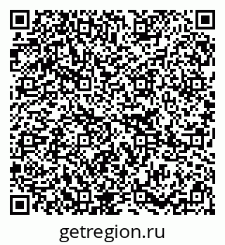 79295227530