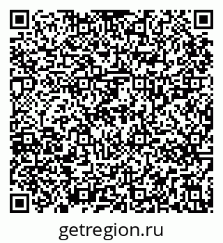 79295227532