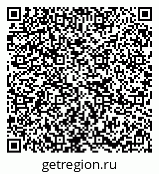 79295227533
