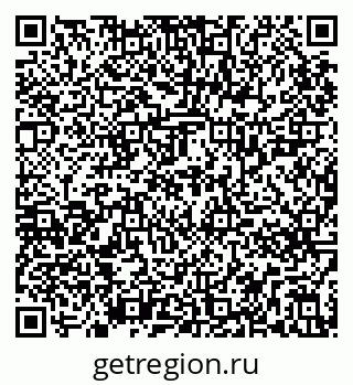 79295227535