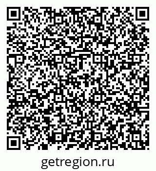 79295227536