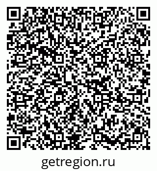 79295227537