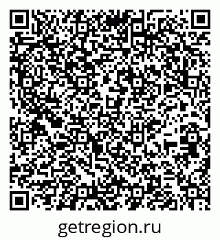 79295227538