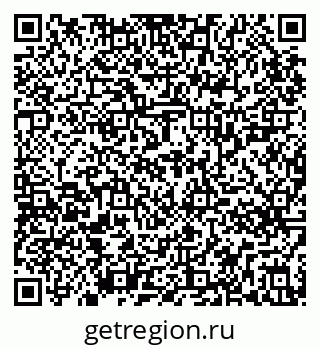 79295227539