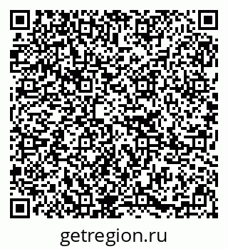 79295227540