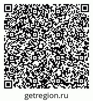 79295227542