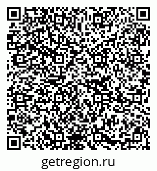 79295227543