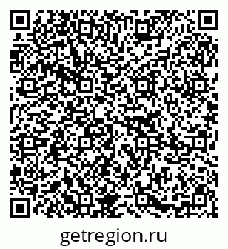 79295227544