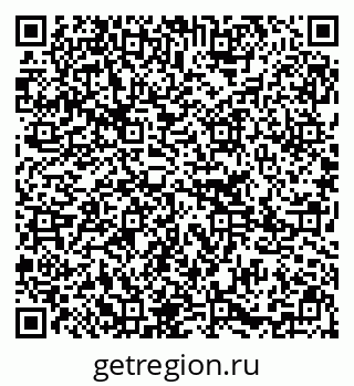 79295227549