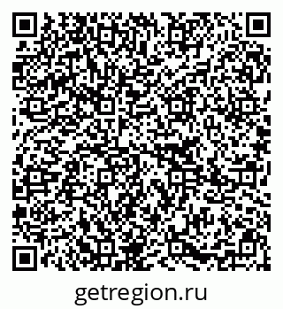 79295227551