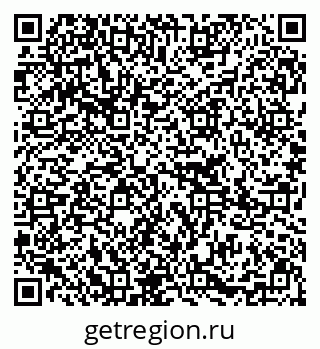 79295227555