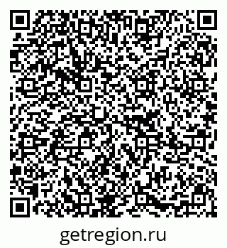 79295227556