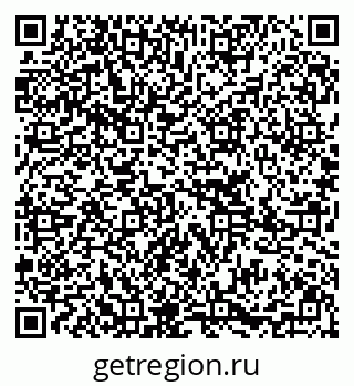 79295227557