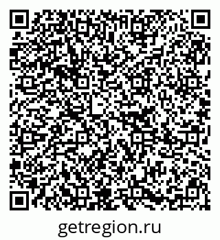 79295227560