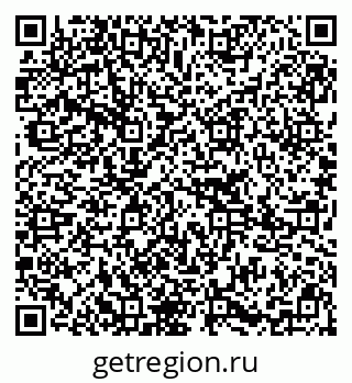 79295227562