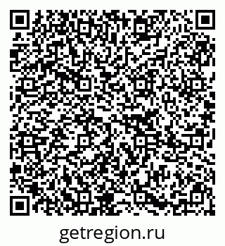 79295227563