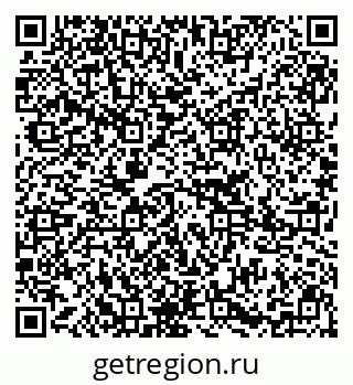 79295227564