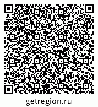 79295227567