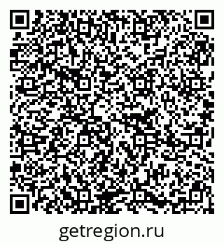 79295227568