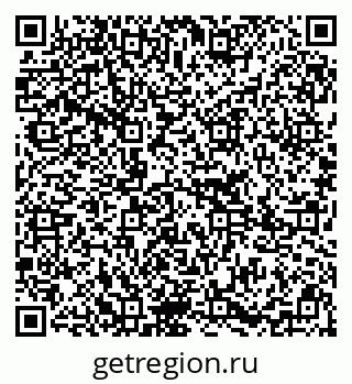 79295227570