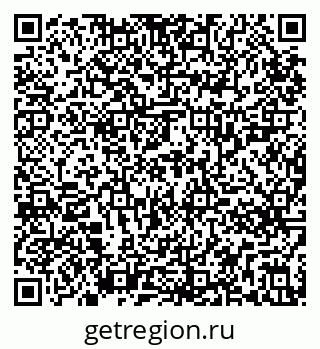 79295227571
