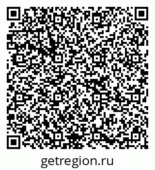 79295227572