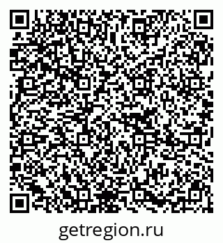 79295227576