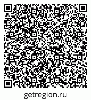79295227580