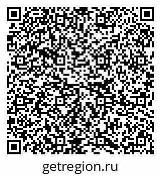 79295227582
