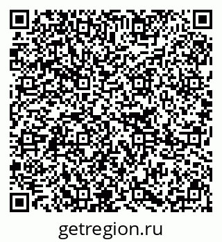 79295227584