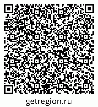 79295227585