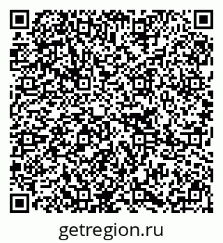 79295227586