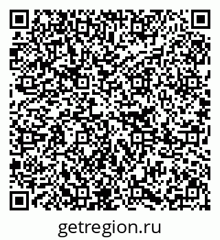 79295227587