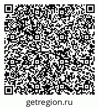 79295227589