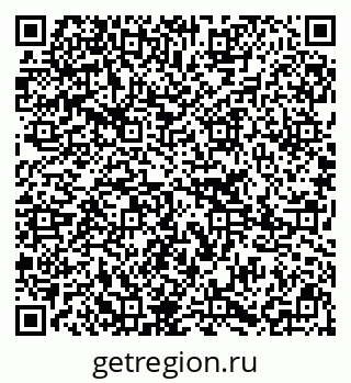 79295227592