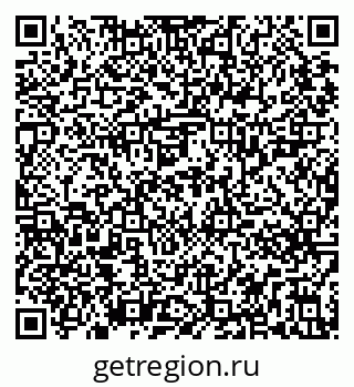 79295227593