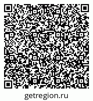 79295227595
