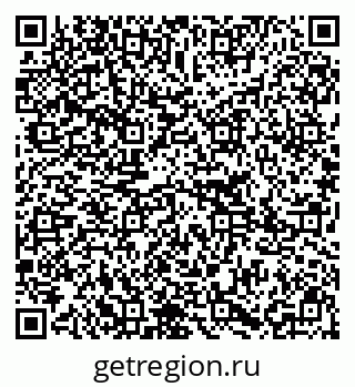 79295227596