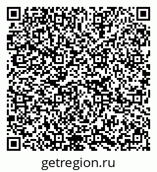 79295227597