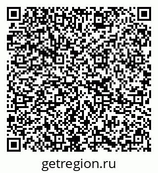 79295227598