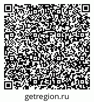 79295227600