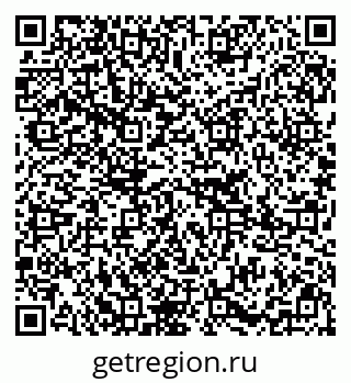 79295227603