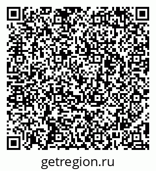 79295227609