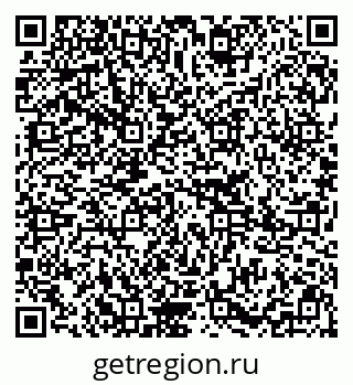 79295227611