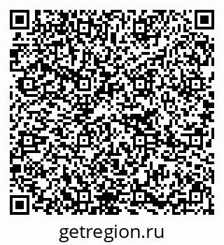 79295227617