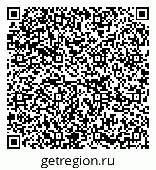 79295227619