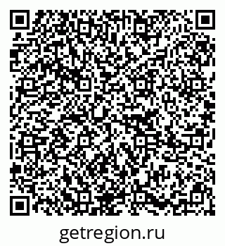 79295227620