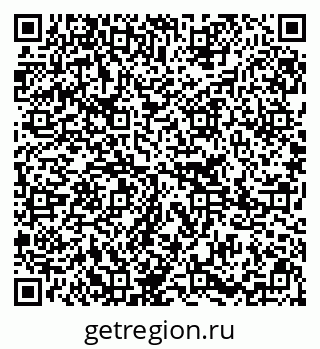 79295227621