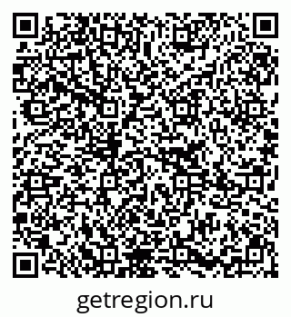 79295227625