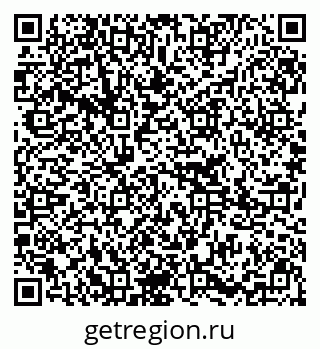 79295227626